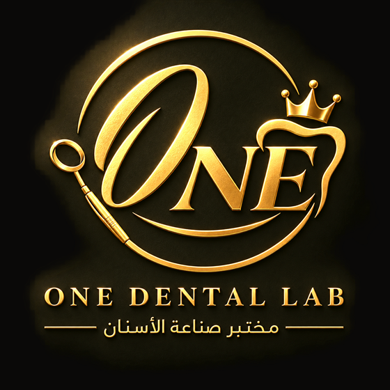 One Dental Lab